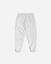 Load image into Gallery viewer, AL logo Men&#39;s Track Pants