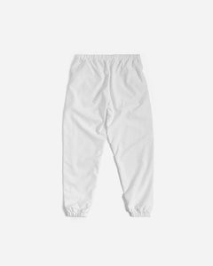 AL logo Men's Track Pants