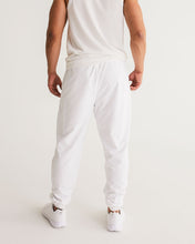 Load image into Gallery viewer, AL logo Men&#39;s Track Pants