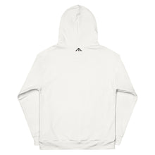 Load image into Gallery viewer, AL - (FLIGHT 803) Cream Unisex Hoodie