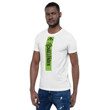 Load image into Gallery viewer, AL - Champion Short-Sleeve Unisex T-Shirt