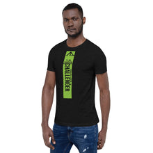 Load image into Gallery viewer, AL - Champion Short-Sleeve Unisex T-Shirt