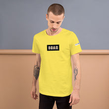 Load image into Gallery viewer, AL (S-PReme) - Short-Sleeve Unisex T-Shirt