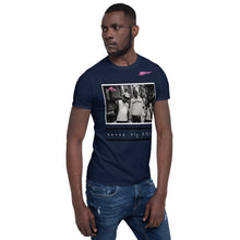 Load image into Gallery viewer, AL (SOLO) - Short-Sleeve Unisex T-Shirt