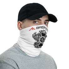 Load image into Gallery viewer, AL (BASKETBALL) - Neck Gaiter