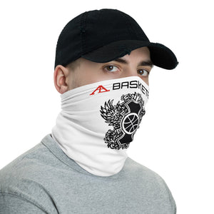 AL (BASKETBALL) - Neck Gaiter