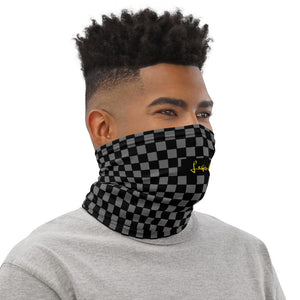 AL (LEGEND) - Neck Gaiter