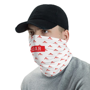 AL (SOAR) - Neck Gaiter