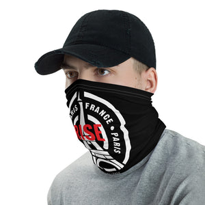 AL (RISE) - Neck gaiter