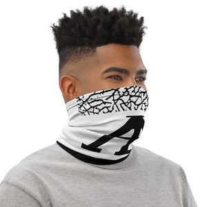 AL (Elephant) - Neck Gaiter