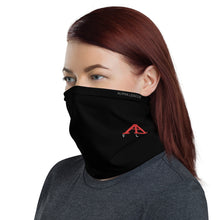 Load image into Gallery viewer, AL (FLY) -Neck Gaiter