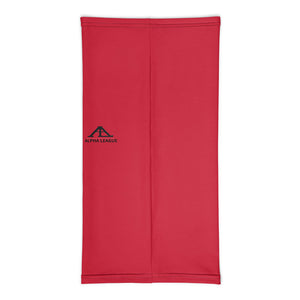 AL (DELTA) - Neck Gaiter