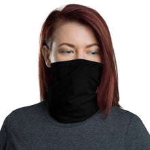 Load image into Gallery viewer, AL (FLY) -Neck Gaiter