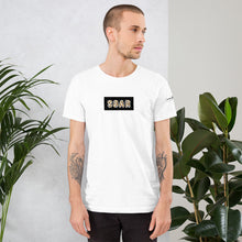 Load image into Gallery viewer, AL (S-PReme) - Short-Sleeve Unisex T-Shirt