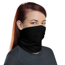 Load image into Gallery viewer, AL (FLY) -Neck Gaiter