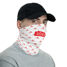 Load image into Gallery viewer, AL (SOAR) - Neck Gaiter