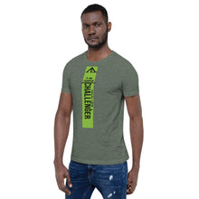 Load image into Gallery viewer, AL - Champion Short-Sleeve Unisex T-Shirt