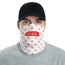 Load image into Gallery viewer, AL (SOAR) - Neck Gaiter