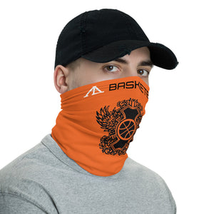 AL (BASKETBALL) 2.0 - Neck Gaiter