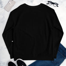 Load image into Gallery viewer, AL (FRESHPOINT) - Unisex Sweatshirt