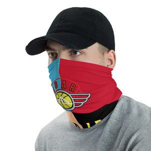 AL (SOAR ONE) - Neck Gaiter