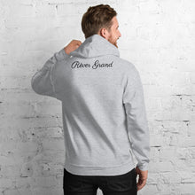 Load image into Gallery viewer, AL (Dream Big) - Unisex Hoodie