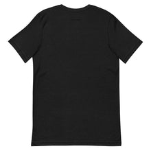 Load image into Gallery viewer, Unisex t-shirt