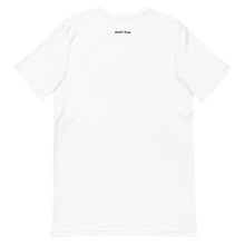 Load image into Gallery viewer, Unisex t-shirt